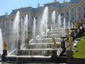 jets d'eau de versailles.jpg